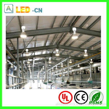 Newest 400W LED Warehouse Lights